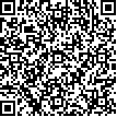 Company's QR code Prof. Ing. Arch. Peter Gal, PhD