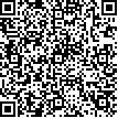 Company's QR code Jalud Embedded, s.r.o.
