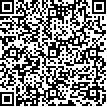 Company's QR code Labelservis, s.r.o.