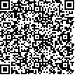 Company's QR code Ceit Consulting, s.r.o.