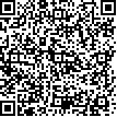 Company's QR code IP Services, s.r.o.