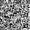 Company's QR code InterMedical & Assistance Care, s.r.o.