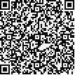 Company's QR code REMIAS GLOBAL SERVICES s.r.o.