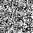 Company's QR code eHOUSE Services, s.r.o.