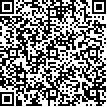 Company's QR code ST Software s.r.o.