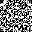 Company's QR code Autosluzby Sterboholy, s.r.o.