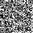Company's QR code Agroinvest Levice, s.r.o.
