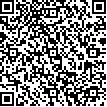 Company's QR code Ing. Arch. Lukas Bargel