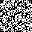 Company's QR code Jindrich Vodehnal