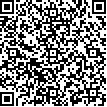 Company's QR code Agropoint, s.r.o.