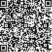 Company's QR code Nevlud Zdenek, MUDr.