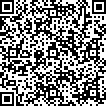 Company's QR code MB-mont, s.r.o.
