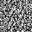 Company's QR code SOLODENT s.r.o.