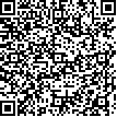 Company's QR code Proinvest, s.r.o.