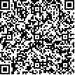 Company's QR code Alexander consulting, s.r.o.