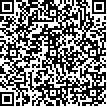 Company's QR code Ing. Oldrich Divis