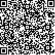 Company's QR code noillim.solutions, s.r.o.