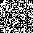 QR kod firmy Steinringer WEB and IT solutions, s.r.o.