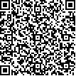 Company's QR code EP Industries, a.s.