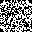 Company's QR code STAVOTHERM INVEST, spol.s r.o.