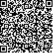 Company's QR code Cassis consult, s.r.o.