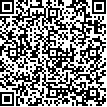 Código QR de la empresa Cukrovary a lihovary TTD, a.s.