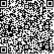 Company's QR code United Consulting, s.r.o.