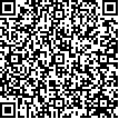 Company's QR code ANDROPHARM medical s.r.o.