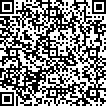 Company's QR code ORSET system s.r.o.