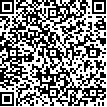 Company's QR code Ivo Odehnal