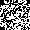 QR Kode der Firma China Consulting, s.r.o.