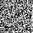 Company's QR code Therma, a.s.