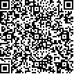 Company's QR code Euroinvest - Reality s. r. o.