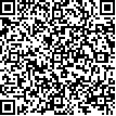 Company's QR code TOP Catering, s.r.o.