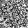 Company's QR code CERCLING CORP s.r.o.