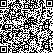 Company's QR code NOTEBOOKY-HNED, s.r.o.