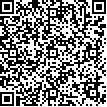 Company's QR code Just Invest, s.r.o.