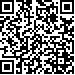Company's QR code Lubos Kral