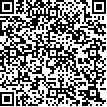 Company's QR code Langer Consulting, s.r.o.
