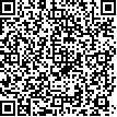 QR kód firmy Jan Rybar