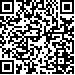 Company's QR code TimeReal, s.r.o.
