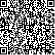 Código QR de la empresa Presplast, s.r.o.