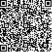 QR kod firmy Metalimpex HES s.r.o.