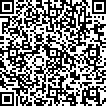 Company's QR code MULLER - REALITY/IMMOBILIEN, s.r.o.
