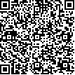 Company's QR code Fitcon Fitness Group, s.r.o.