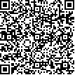 QR Kode der Firma KOVALEX, s.r.o.