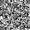 Company's QR code Softline Services, a. s.