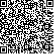 Company's QR code solution IT, s.r.o.