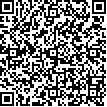 Company's QR code Nature in Picture