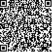 Company's QR code MARFIN Consulting a.s